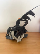 Bandai Others Figuarts Zero Bleach