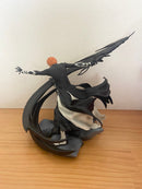Bandai Others Figuarts Zero Bleach