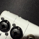 Yamaha Audio Interfaces Ag06
