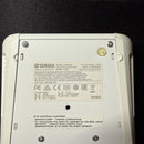 Yamaha Audio Interfaces Ag06