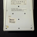 Yamaha Audio Interfaces Ag06