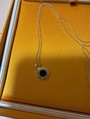 Bvlgari Necklaces