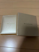 Bvlgari Necklaces