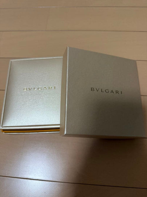 Bvlgari Necklaces