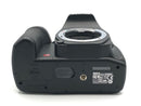 Digital Slr K200D