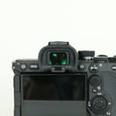Sony Mirrorless Interchangeable Lips 7R V Ilce-7Rm5 E
