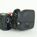 Sony Mirrorless Interchangeable Lips 7R V Ilce-7Rm5 E