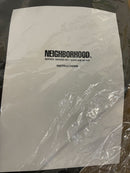 Neighborhood Camp Tent Cave E-Pop Up Size/F Olive Drab 051