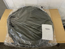 Neighborhood Camp Tent Cave E-Pop Up Size/F Olive Drab 051