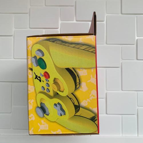 Hori Controller :Switch