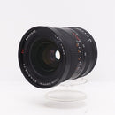 Contax Others Vario-Sonnar 28-70/3.5-4.5 Mmj