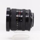 Contax Others Vario-Sonnar 28-70/3.5-4.5 Mmj