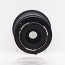 Contax Others Vario-Sonnar 28-70/3.5-4.5 Mmj