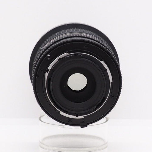 Contax Others Vario-Sonnar 28-70/3.5-4.5 Mmj