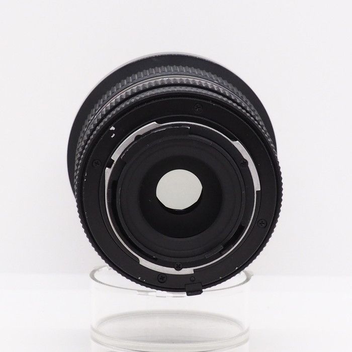 Contax Others Vario-Sonnar 28-70/3.5-4.5 Mmj
