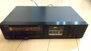 Victor Cd Md Cassette Deck Dd-Vr77