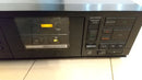 Victor Cd Md Cassette Deck Dd-Vr77