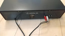 Victor Cd Md Cassette Deck Dd-Vr77