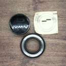 Tamron Mount Adapters Adaptall-2 For Mamiya Ze