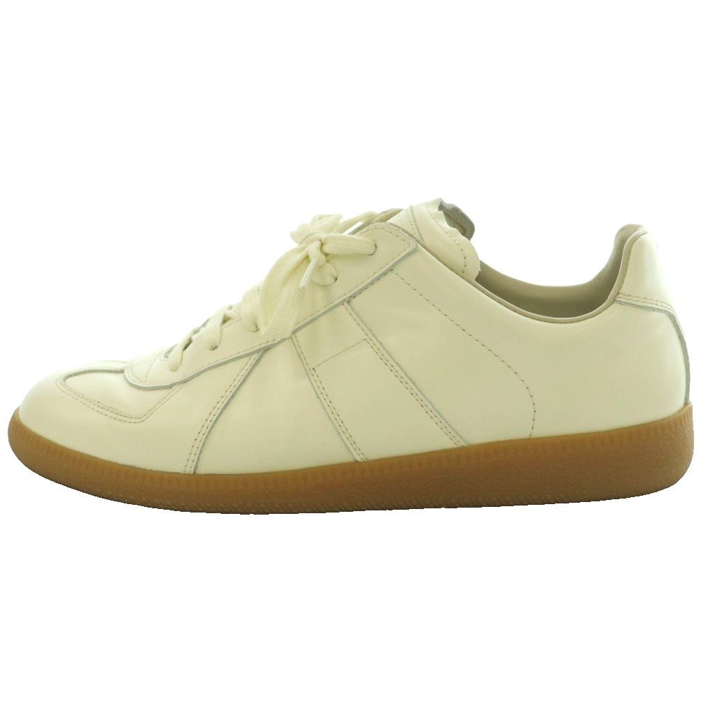 Maison Margiela Sneakers 22 40 /Ss Os Gy62