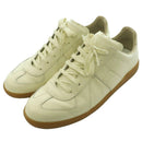 Maison Margiela Sneakers 22 40 /Ss Os Gy62