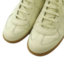 Maison Margiela Sneakers 22 40 /Ss Os Gy62