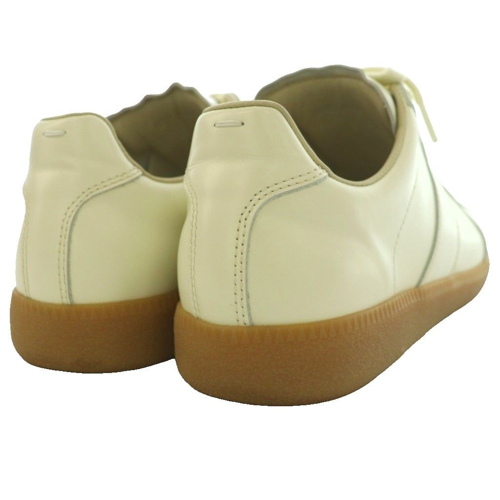 Maison Margiela Sneakers 22 40 /Ss Os Gy62