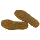 Maison Margiela Sneakers 22 40 /Ss Os Gy62