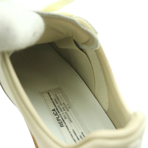 Maison Margiela Sneakers 22 40 /Ss Os Gy62