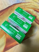 Fujifilm Instant Film Instax Mini 10 3 30 28/02