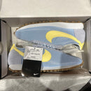 Nike Sneakers W Ld-1000