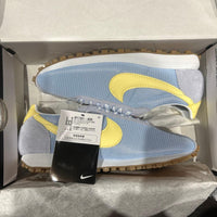 Nike Sneakers W Ld-1000