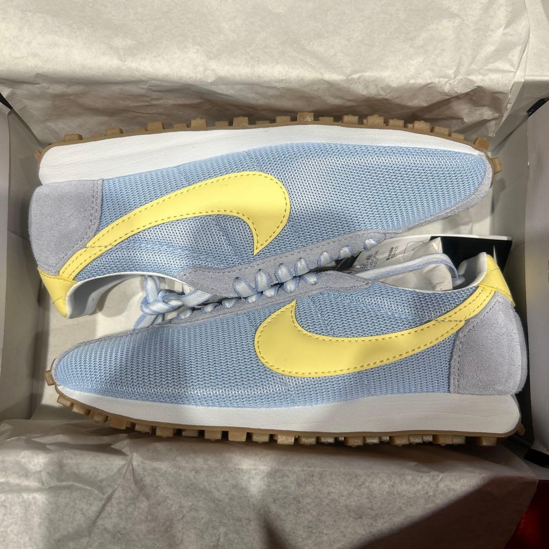 Nike Sneakers W Ld-1000