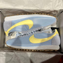 Nike Sneakers W Ld-1000