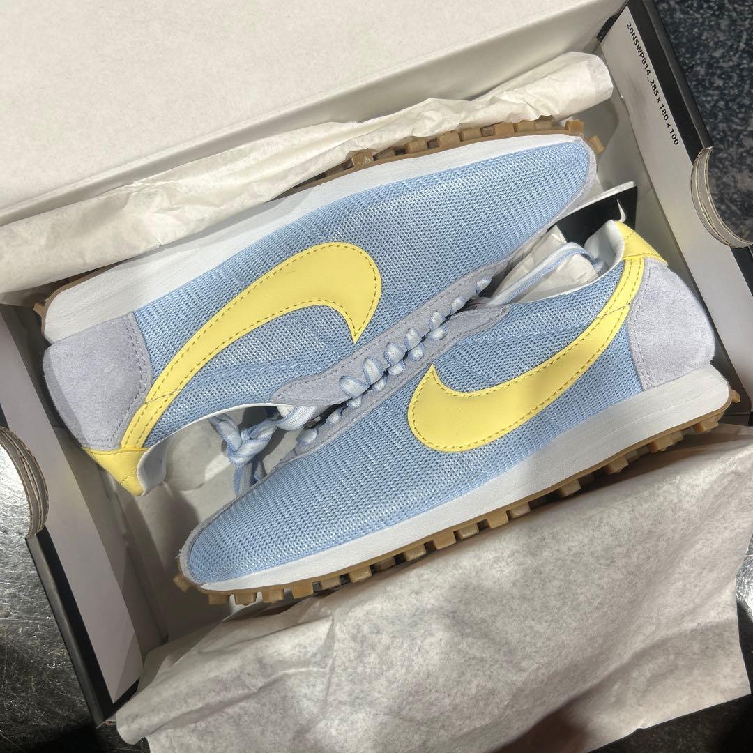 Nike Sneakers W Ld-1000