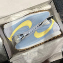 Nike Sneakers W Ld-1000