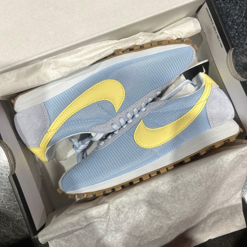 Nike Sneakers W Ld-1000
