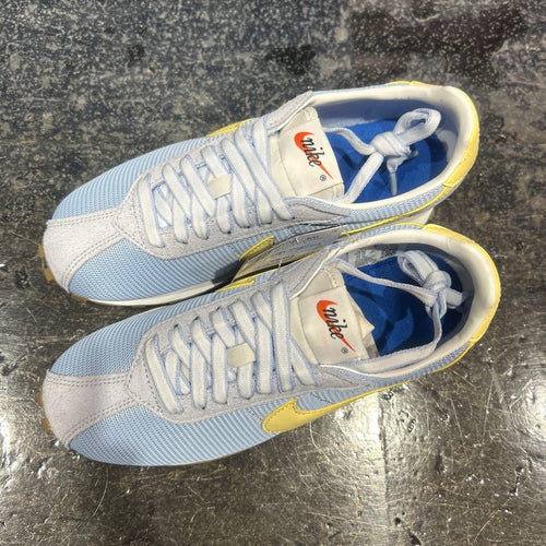 Nike Sneakers W Ld-1000