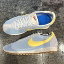 Nike Sneakers W Ld-1000