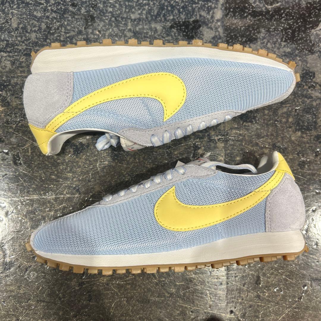 Nike Sneakers W Ld-1000