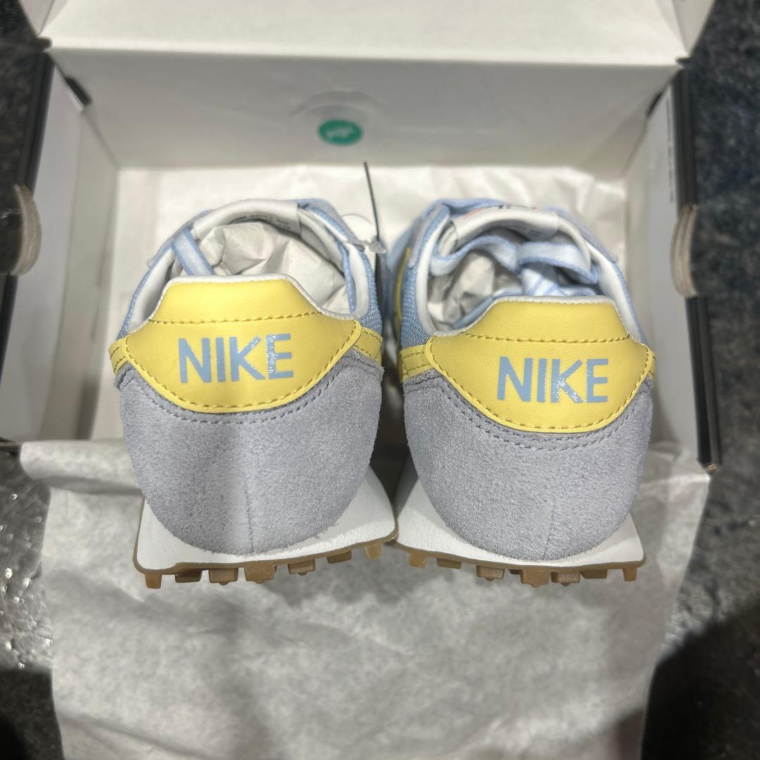 Nike Sneakers W Ld-1000