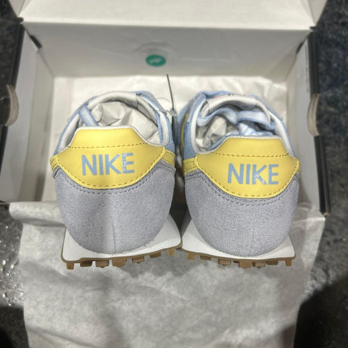 Nike Sneakers W Ld-1000