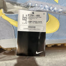Nike Sneakers W Ld-1000