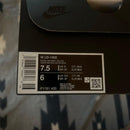 Nike Sneakers W Ld-1000