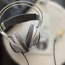Sony Wired Headphones Mdr-F1