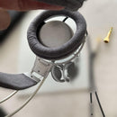 Sony Wired Headphones Mdr-F1
