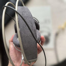 Sony Wired Headphones Mdr-F1