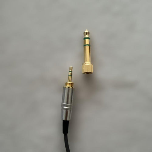 Sony Wired Headphones Mdr-F1