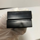 Fujifilm Others X-E4 Microsd