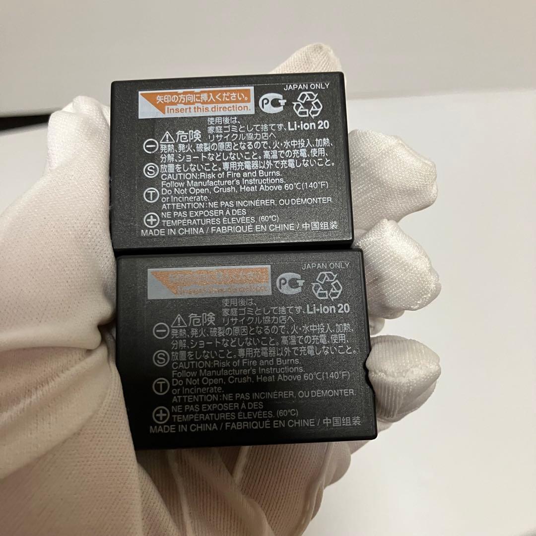 Fujifilm Others X-E4 Microsd